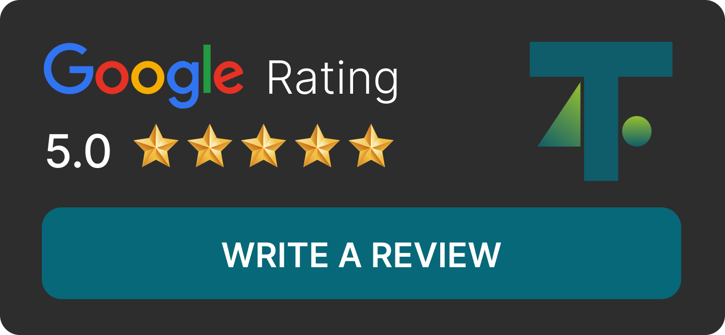 reviews